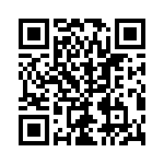 MP9942AGJ-Z QRCode