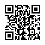 MP9942GJ-Z QRCode