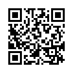 MP9943GQ-Z QRCode