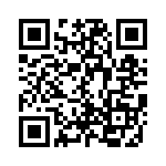 MP9950DQ-LF-Z QRCode