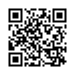 MPA201 QRCode