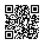 MPA206N QRCode
