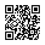 MPA4609IPFBRG4 QRCode