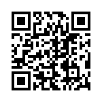 MPA4609IPFBT QRCode