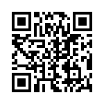 MPA7030-1R5-R QRCode