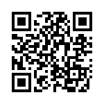 MPB11102 QRCode