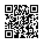 MPB125-1012G QRCode