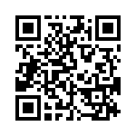 MPB125-2005 QRCode