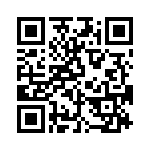 MPB125-2048 QRCode