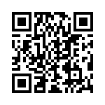 MPB125-4350G QRCode