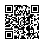 MPB150-2048G QRCode