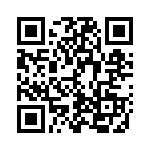 MPC-Y-15 QRCode