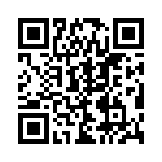 MPC1040LR56C QRCode