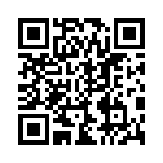 MPC108100J QRCode