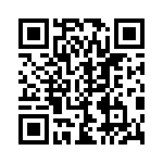 MPC108103J QRCode