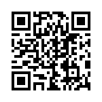 MPC1081R0F QRCode