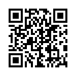 MPC108201J QRCode