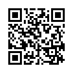 MPC12-1RD110V QRCode