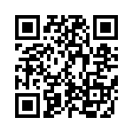 MPC12-2WD24V QRCode