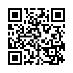 MPC12-2YD110V QRCode