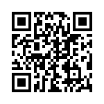 MPC12-2YD24V QRCode