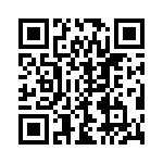 MPC17511EVEL QRCode