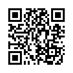 MPC3BWT QRCode