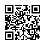 MPC3GTW12-0 QRCode