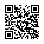 MPC3HDW12-0 QRCode