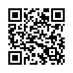 MPC3RCW12-0 QRCode