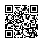 MPC3RDW12-0 QRCode