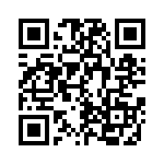 MPC3YTW6-0 QRCode