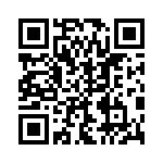 MPC506APG4 QRCode