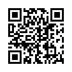 MPC507AP QRCode