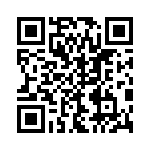 MPC507APG4 QRCode