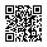 MPC508APG4 QRCode