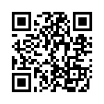 MPC509AP QRCode