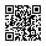 MPC509APG4 QRCode