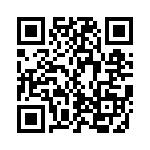 MPC5200CVR400 QRCode