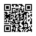 MPC5200VR400 QRCode