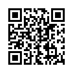 MPC52101J QRCode