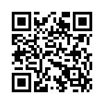 MPC52102J QRCode