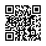 MPC52200J QRCode