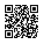 MPC534CZP40 QRCode