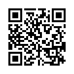 MPC536CZP40 QRCode