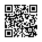 MPC5534MZQ80 QRCode