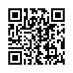 MPC5553MVZ132 QRCode