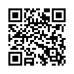 MPC5553MZP132 QRCode