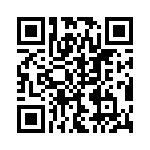 MPC5565MVZ132 QRCode