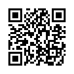 MPC561CZP66 QRCode